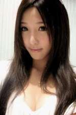 Dating Image
